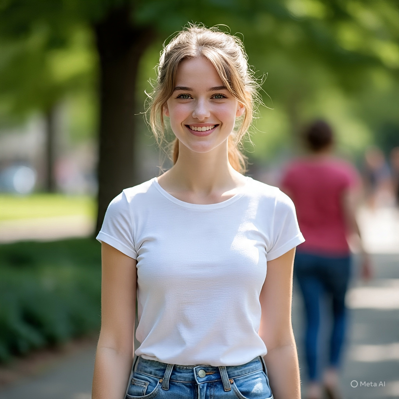 Bella